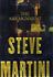 The Arraignment [Paul Madriani Novels]