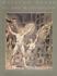 William Blake at the Huntington: An Introduction to the William Blake Collection