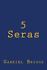 5 Seras-ExLibrary