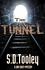 The Tunnel-ExLibrary