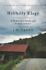 Hillbilly Elegy : A Memoir of a Family and Culture in Crisis by J. D. Vance (Har