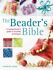 Beader's Bible : A Comprehensive Guide to Beading Techniques-ExLibrary