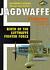 Jagdwaffe : Birth of the Luftwaffe Fighter Force - Vol.1 Sec.1 - by Mombeek...