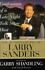 Confessions of a Late Night Talk Show Host, Garry Shandling, David Rensin,068481