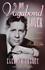 My Vagabond Lover: An Intimate Biography of Rudy Vallee, Amadio, Jill, Vallee, E