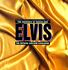 Elvis the Official Auction Catalogue