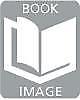 Vergangenheitsbewirtschaftung, ISBN 3706550938, ISBN-13 9783706550932