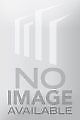 Developmental Mathematics Video Lectures on Dvd + Chapter Test Prep Videos : ...