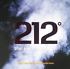 212: The Extra Degree, Mac Anderson, Sam Parker,1608100243, Book, Good
