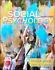 Social Psychology by David G. Myers and Jean M. Twenge (2017, Ringbound)