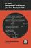 Rekursive Funktionen Und Ihre Komplexität, Paperback by Unknown, ISBN 3519023...