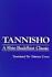 Tannisho: A Shin Buddhist Classic, , Good Book