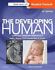 The Developing Human : Clinically Oriented Embryology by T. V. N. Persaud, Mark