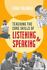 Teaching the Core Skills of Listening and Speaking, ISBN 1416617566, ISBN-13 ...