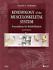 Kinesiology of the Musculoskeletal System : Foundations for Rehabilitation by...