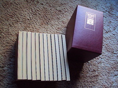 HARLEQUIN PREMIERE EDITIONS ROMANCE NOVEL BOOKS 2 BOX  SETS 1-12, 13-24