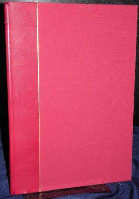 Merry Wives of Windsor William Shakespeare COMPLETE 2nd Folio Rare 1632
