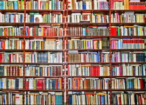 50 Mystery Novels Books Lot - FREE SHIPPING Suspense Crime