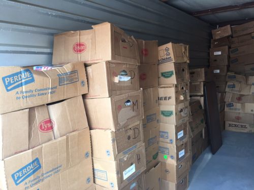 5,000 Overstock Titles Unsorted Priced To Move
