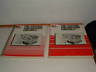 Used Car Manual education Fuel System/ Emission Control