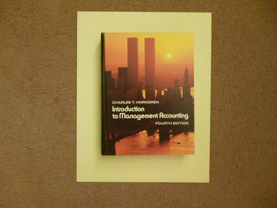 Lot of 3 books on Business/Law