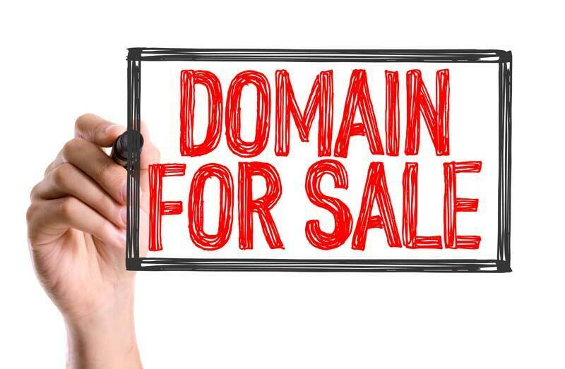 Premium Domain Name  BeeThrifty.com