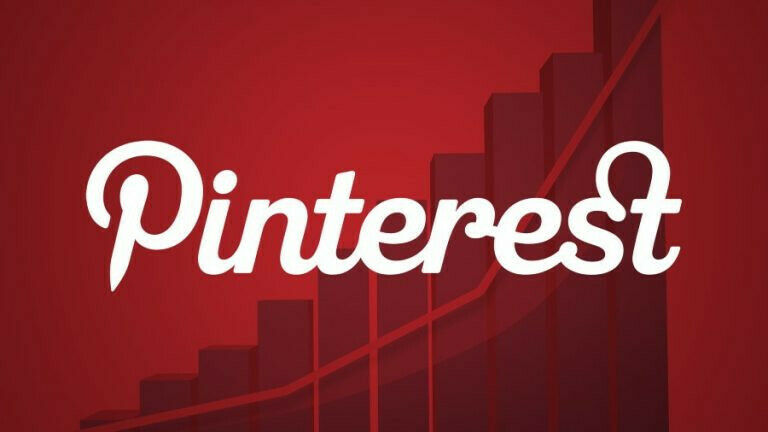 500 Pinterest-Followers | High Quality & Lifetime Guarantee CHEAPEST