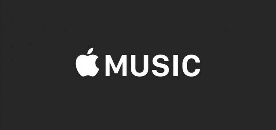 Apple Music Promotion 55000 Plays to your Apple Music Track