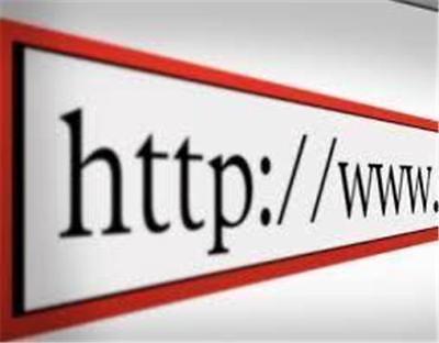 www.BookAMinister.com URL for Sale. Fast free transfer with GoDaddy