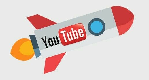 1000 YouTube Real viêws / watch hours/ YouTube video promotion marketing/