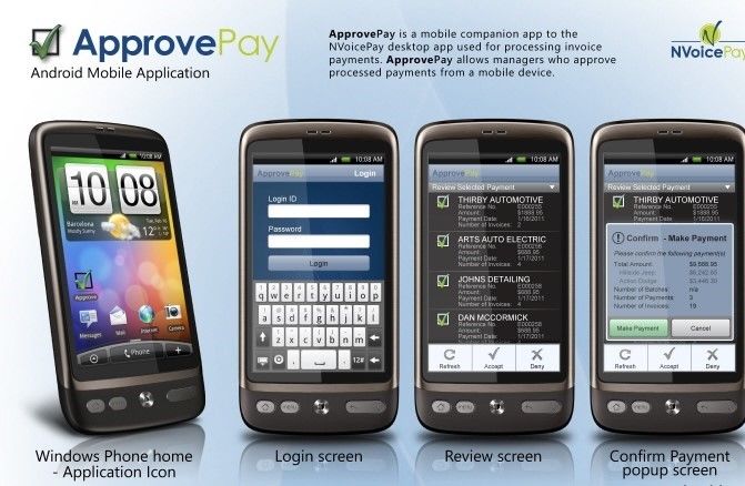 APPROVEPAY.COM LOAN Store PAY APP E-commerce Check Premium Domain MOBILE MERCH