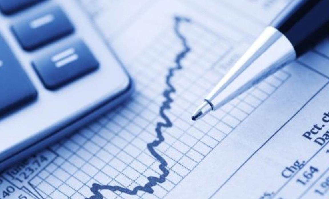 TheTopStocks.com - stock market trading website domain name