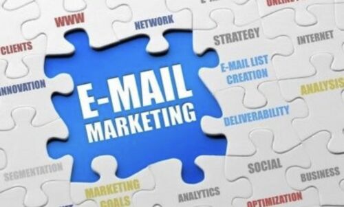 1000 Million Database Email Marketing List (new active) & Free Sending Method??
