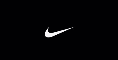 Nike Link To Wholesale Site