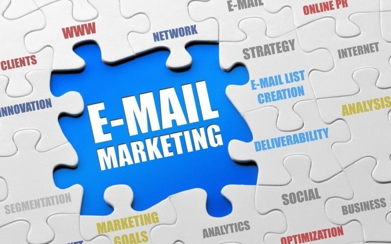 1000 Million Database Email Marketing List (new active) & Free Sending Method??