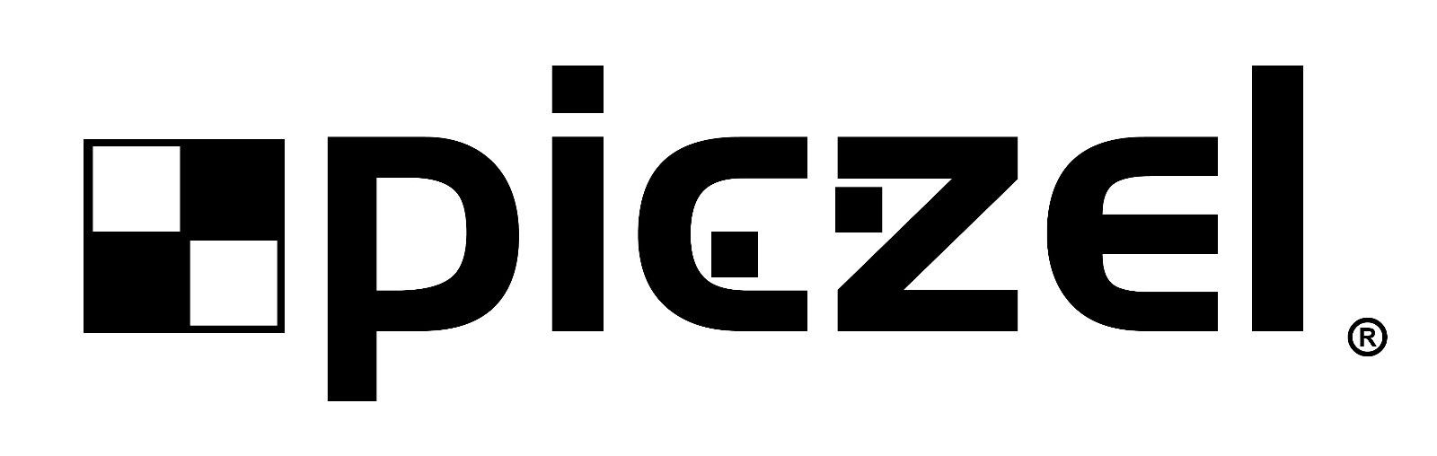 Piczel - Registered U.S. Trademark plus Web Domain Name