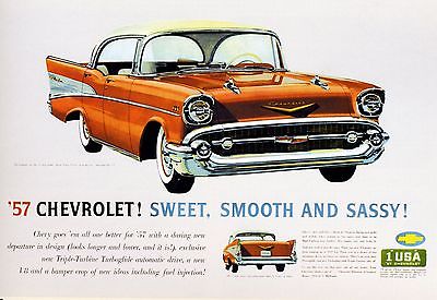 OWN THE NAME Vintage Blog dot Com  TRADE MARKED Website Collect Rent Lic Fees
