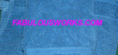 Fabulousworks.com  Never Used Domain Name Reg w/ NetworkSolutions.com