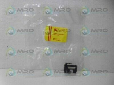 RS 197-722 SOCKET *NEW IN FACTORY BAG*