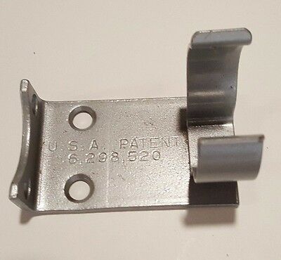 LCN 1460 Door Closer mounting bracket  #1460-30A