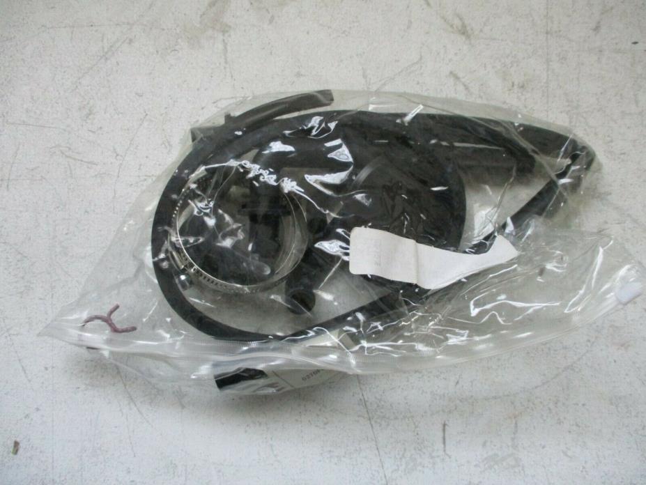 NEW Goodman 0270F03138 Drain Bag Assembly FREE SHIPPING