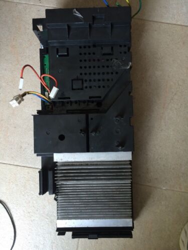 Daikin Air Conditioner Control Board