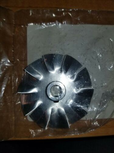 Reznor 068005 VENTOR FAN BLADE 2 1/4