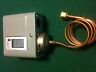 Johnson Controls Penn P70AA-2C
