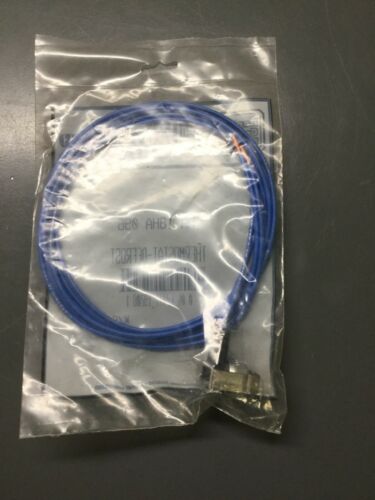 NEW, SEALED, CARRIER, HH18HA096, DEFROST THERMOSTAT, (10M-1)