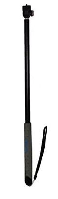 AAB EXP-64 Extension Pole 18-64