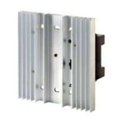 Leviton PE200-70W Power Extender Mark 10 Powerline and Hi-lume, 3000VA