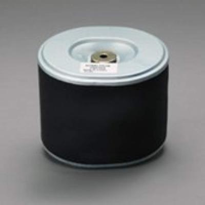 P607254 Filter