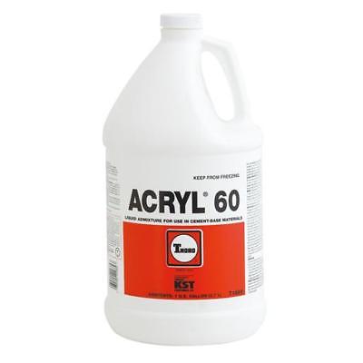 PrimeSource Pneumatic Gal Acryl 60 Additive T1669 Unit: EACH