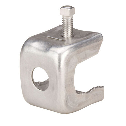 Snap-in Hanger Angle Adapter 3/4